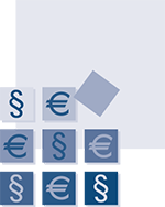 Logo Steuerberater Brüste & Boesten in Mönchengladbach