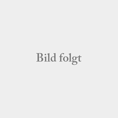 Gertrud Hermanns
